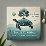 turtle coaching turtle coaching